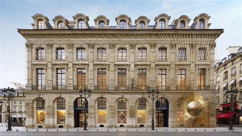 louis vuitton vendome|louis vuitton france store locator.